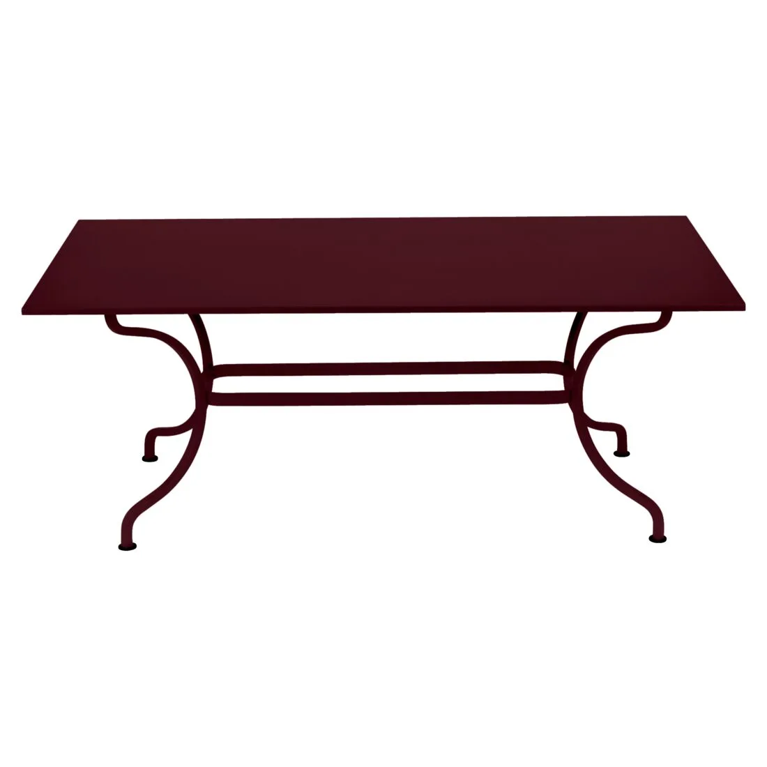 Fermob Romane ROMANE TABLE 180X100